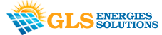 logo-img